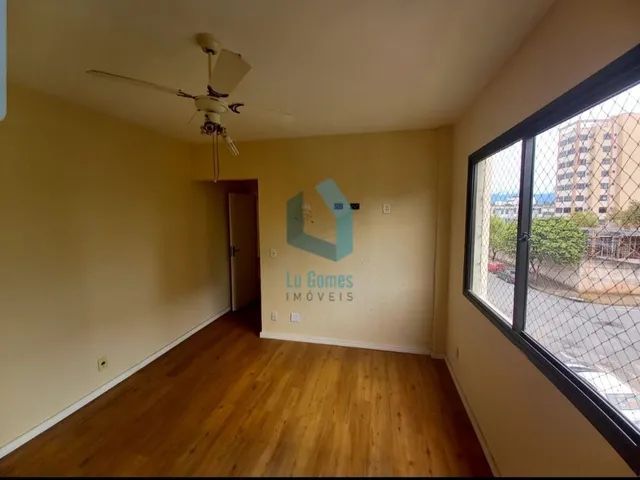 Imagem: Apartamento em Jardim Jalisco, Resende/RJ