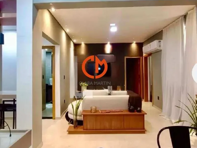 Imagem 15: Apartamento à venda em Rio de Janeiro, Leblon, com 2 quartos, 68m²