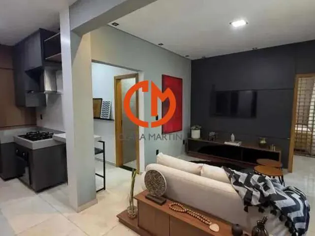 Imagem 14: Apartamento à venda em Rio de Janeiro, Leblon, com 2 quartos, 68m²