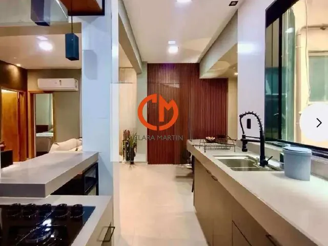 Imagem 5: Apartamento à venda em Rio de Janeiro, Leblon, com 2 quartos, 68m²