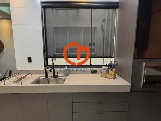 Imagem 4: Apartamento à venda em Rio de Janeiro, Leblon, com 2 quartos, 68m²