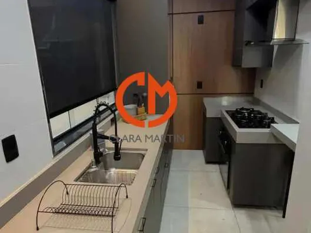 Imagem 6: Apartamento à venda em Rio de Janeiro, Leblon, com 2 quartos, 68m²