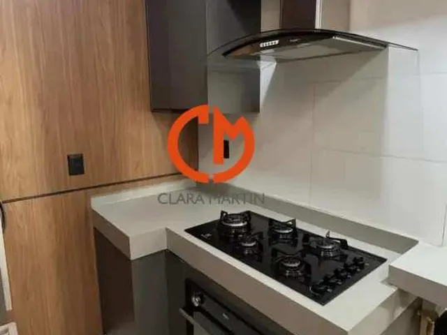 Imagem 3: Apartamento à venda em Rio de Janeiro, Leblon, com 2 quartos, 68m²