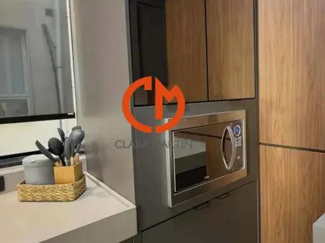 Imagem 2: Apartamento à venda em Rio de Janeiro, Leblon, com 2 quartos, 68m²