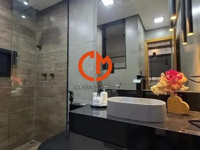 Imagem 8: Apartamento à venda em Rio de Janeiro, Leblon, com 2 quartos, 68m²