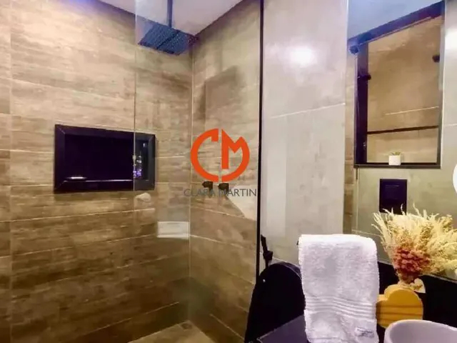 Imagem 7: Apartamento à venda em Rio de Janeiro, Leblon, com 2 quartos, 68m²