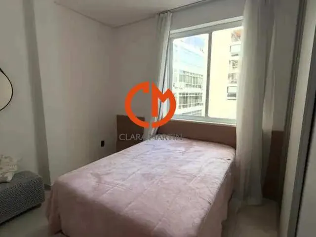 Imagem 12: Apartamento à venda em Rio de Janeiro, Leblon, com 2 quartos, 68m²