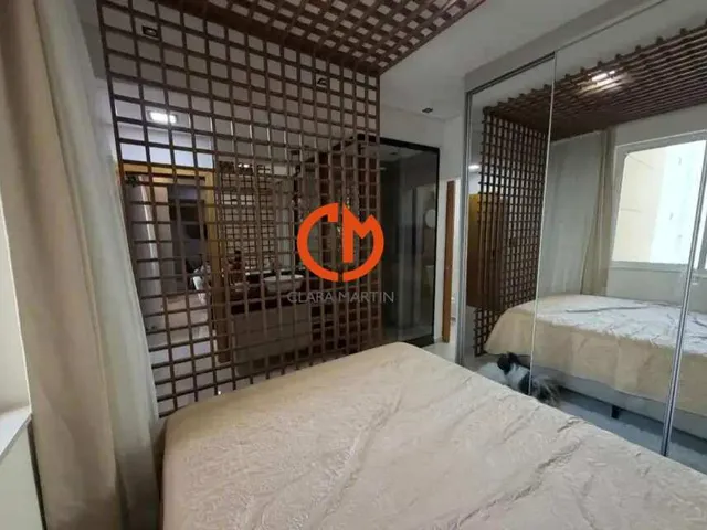 Imagem 13: Apartamento à venda em Rio de Janeiro, Leblon, com 2 quartos, 68m²