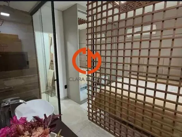Imagem 9: Apartamento à venda em Rio de Janeiro, Leblon, com 2 quartos, 68m²