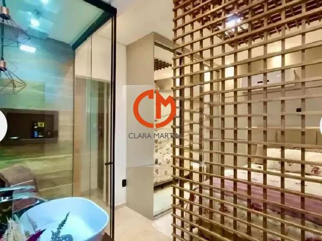 Imagem 11: Apartamento à venda em Rio de Janeiro, Leblon, com 2 quartos, 68m²