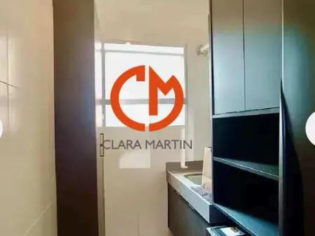 Imagem 10: Apartamento à venda em Rio de Janeiro, Leblon, com 2 quartos, 68m²