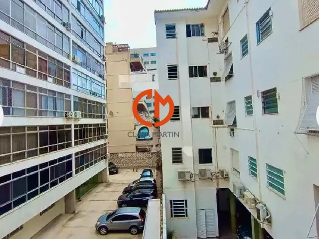 Imagem 16: Apartamento à venda em Rio de Janeiro, Leblon, com 2 quartos, 68m²