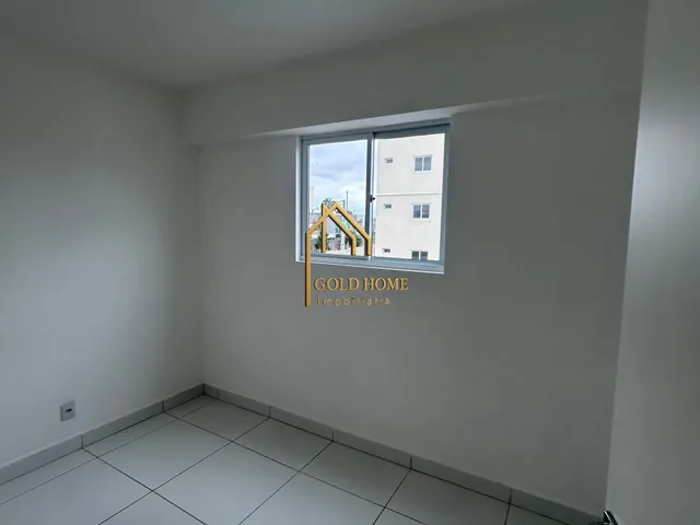 Imagem 5: Apartamento de locação Lírio do vale com planejados cozinha e banheiro