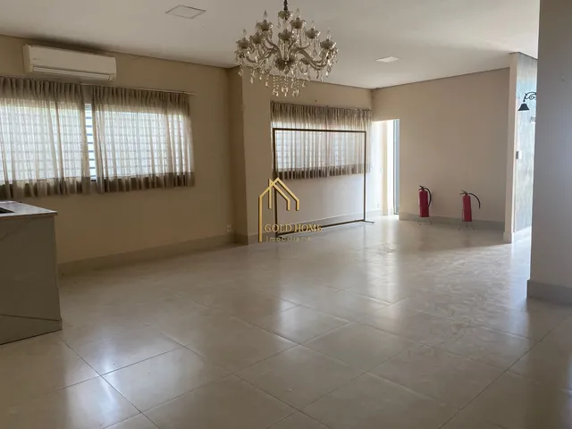 Imagem 3: IMÓVEL COMERCIAL PARA LOCAÇÃO
