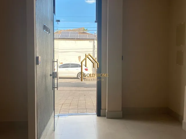 Imagem 4: IMÓVEL COMERCIAL PARA LOCAÇÃO