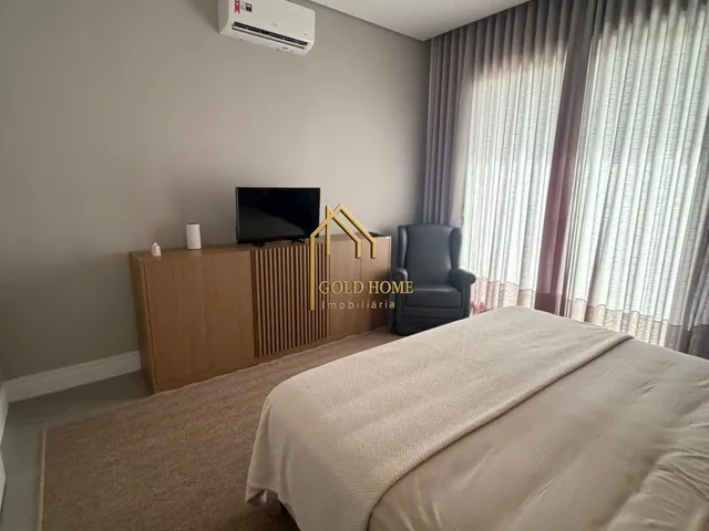 Imagem 15: CASA DE ALTO PADRÃO DE ESQUINA À VENDA