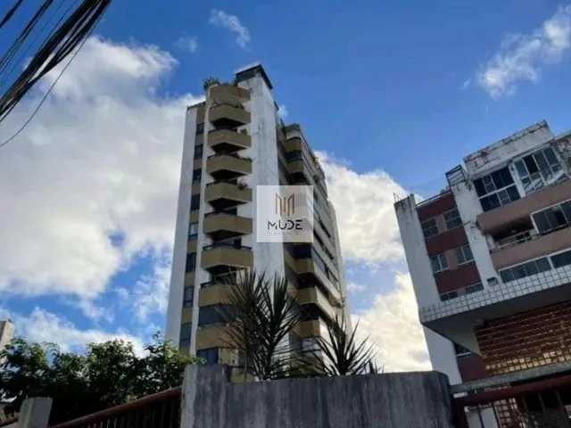 Imagem: