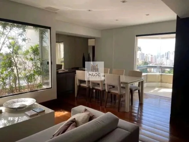 Imagem 6: 0 Casa com 3 dormitórios