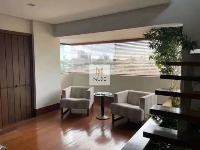 Imagem 8: 0 Casa com 3 dormitórios