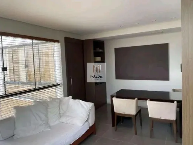 Imagem 9: 0 Casa com 3 dormitórios