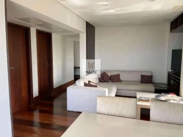 Imagem 14: 0 Casa com 3 dormitórios
