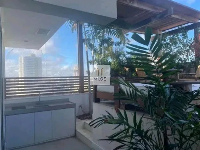 Imagem 15: 0 Casa com 3 dormitórios
