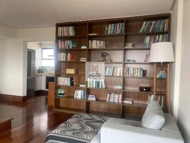 Imagem 5: 0 Casa com 3 dormitórios