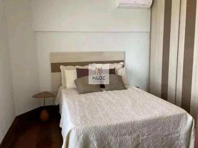 Imagem 12: 0 Casa com 3 dormitórios