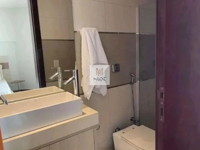 Imagem 11: 0 Casa com 3 dormitórios