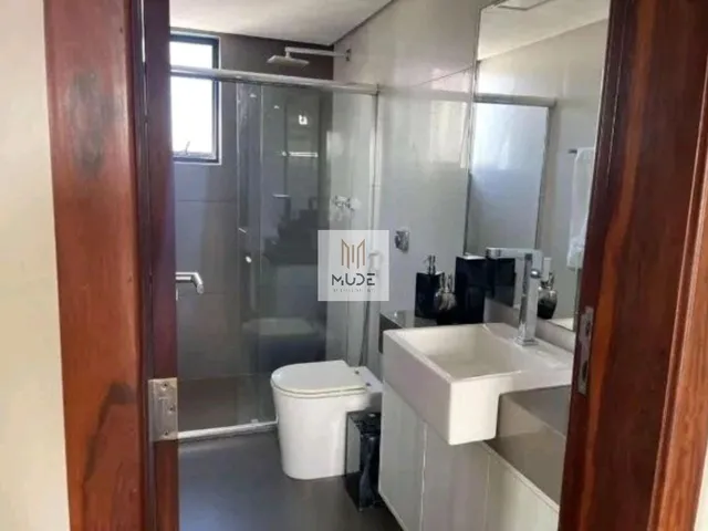 Imagem 4: 0 Casa com 3 dormitórios