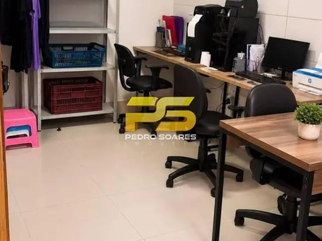Imagem 3: Repasse de Loja Comercial em Manaíra - João Pessoa/Pb