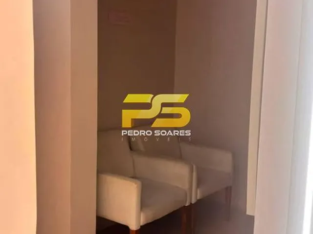 Imagem 4: Repasse de Loja Comercial em Manaíra - João Pessoa/Pb