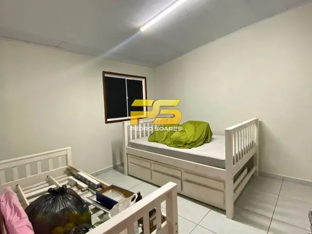 Imagem 9: Salas Comerciais para Locação Centro de Bananeiras-Pb