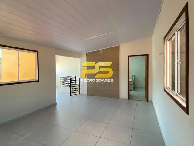 Imagem 5: Salas Comerciais para Locação Centro de Bananeiras-Pb