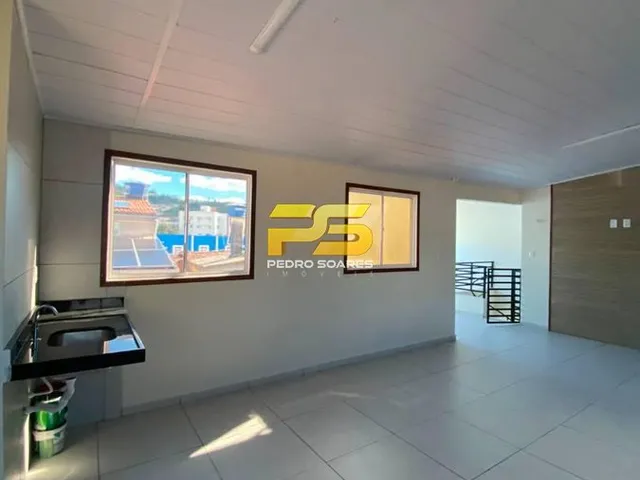 Imagem 13: Salas Comerciais para Locação Centro de Bananeiras-Pb