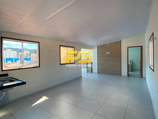 Imagem 15: Salas Comerciais para Locação Centro de Bananeiras-Pb