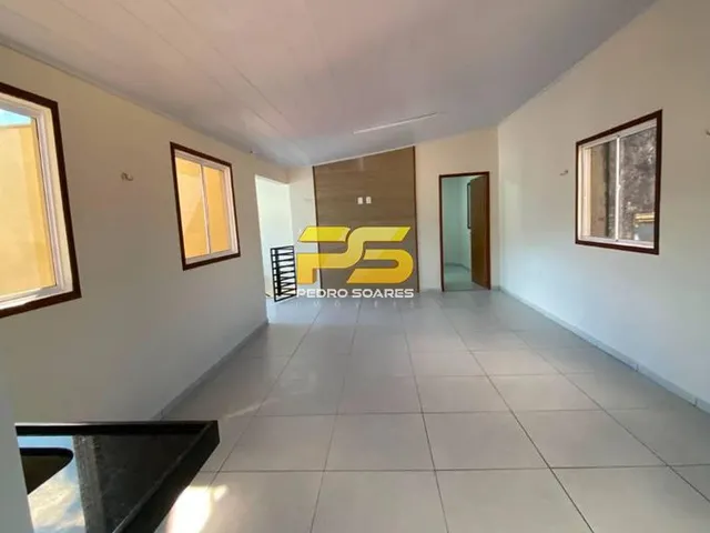 Imagem 3: Salas Comerciais para Locação Centro de Bananeiras-Pb