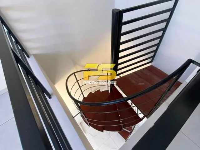 Imagem 4: Salas Comerciais para Locação Centro de Bananeiras-Pb