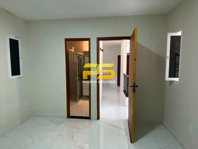 Imagem 6: Salas Comerciais para Locação Centro de Bananeiras-Pb
