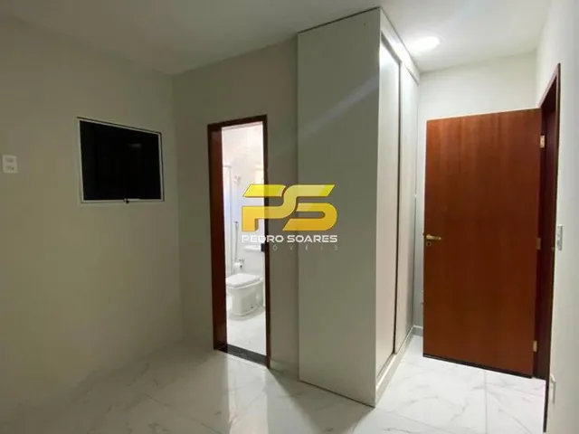 Imagem 7: Salas Comerciais para Locação Centro de Bananeiras-Pb