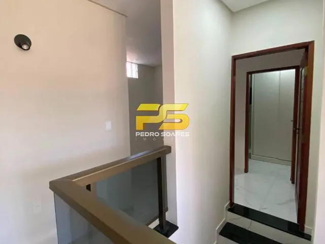 Imagem 11: Salas Comerciais para Locação Centro de Bananeiras-Pb