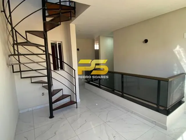 Imagem 8: Salas Comerciais para Locação Centro de Bananeiras-Pb