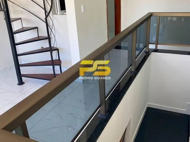 Imagem 12: Salas Comerciais para Locação Centro de Bananeiras-Pb