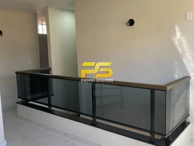 Imagem 16: Salas Comerciais para Locação Centro de Bananeiras-Pb
