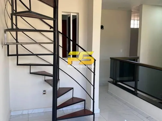 Imagem 10: Salas Comerciais para Locação Centro de Bananeiras-Pb