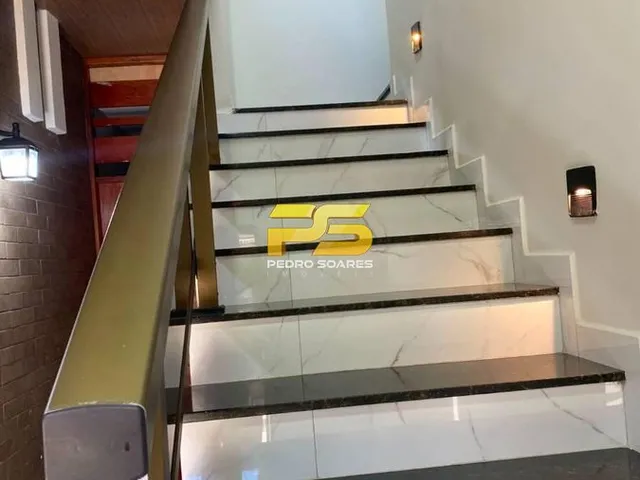 Imagem 14: Salas Comerciais para Locação Centro de Bananeiras-Pb