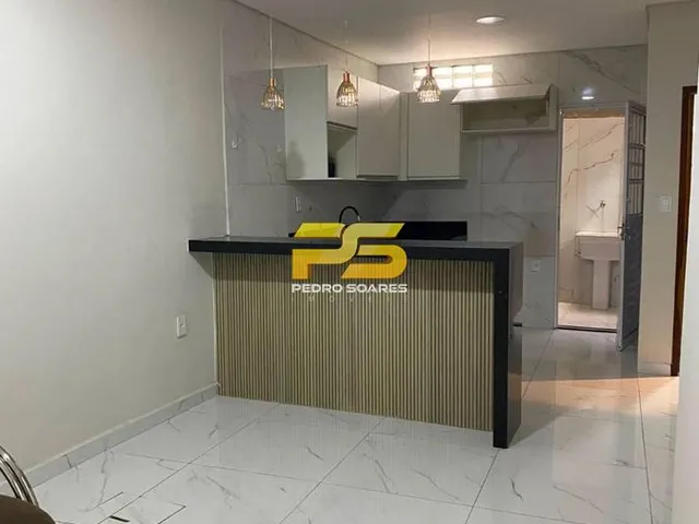 Imagem 2: Salas Comerciais para Locação Centro de Bananeiras-Pb