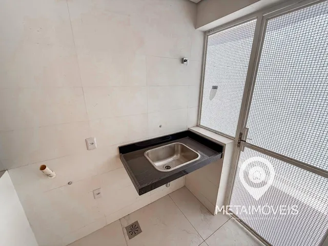 Imagem 7: Casa em Condomínio à venda em Teresina-PI, Terras Alphaville: 4 suítes, 2 salas, 5