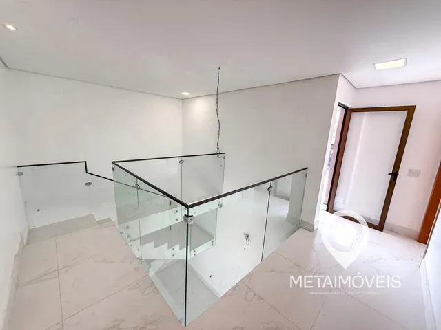 Imagem 6: Casa em Condomínio à venda em Teresina-PI, Terras Alphaville: 4 suítes, 2 salas, 5
