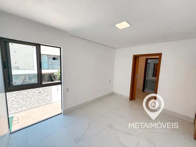 Imagem 15: Casa em Condomínio à venda em Teresina-PI, Terras Alphaville: 4 suítes, 2 salas, 5